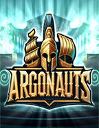 แชร์ประสบการณ์ สล็อต wallet ฝาก 10 รับ 100 ที่คุณไม่ควรพลาด