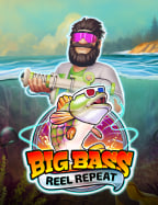 สนุกไม่รู้จบกับ สล็อต wallet ฝาก ไม่มี ขั้น ต่ํา 2020 ปีนี้เลยต้องลอง!