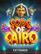 แชร์ประสบการณ์สล็อต w88 อันไหนดี เล่นแล้วได้เงิน