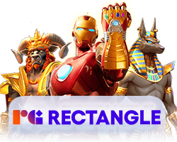 สล็อต wallet ฝาก ไม่มี ขั้น ต่ํา 2020 สำหรับนักพนันมืออาชีพ